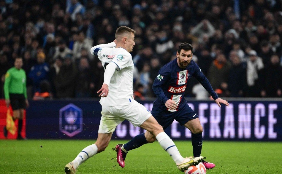 关于窗口期达拉斯独行侠备战法国杯，遗憾出局细节曝光，目标明确，身体对抗强度拉满的信息