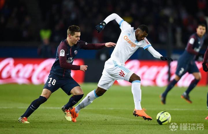 天博网址 -水谷隼与马龙比赛视频