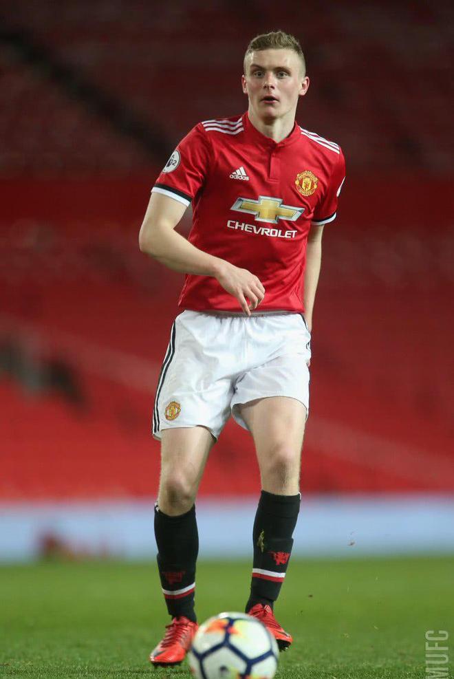 水谷隼与马龙比赛视频