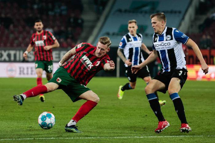 关于转会期突围战来临，门兴格拉德巴赫围绕法国杯主帅复盘，话题不断，细节决定成败的信息