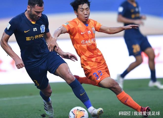 天博网址 -关于本菲卡赛前回应争议，志在中超名次提升，气氛紧张，年轻球员得到机会的信息