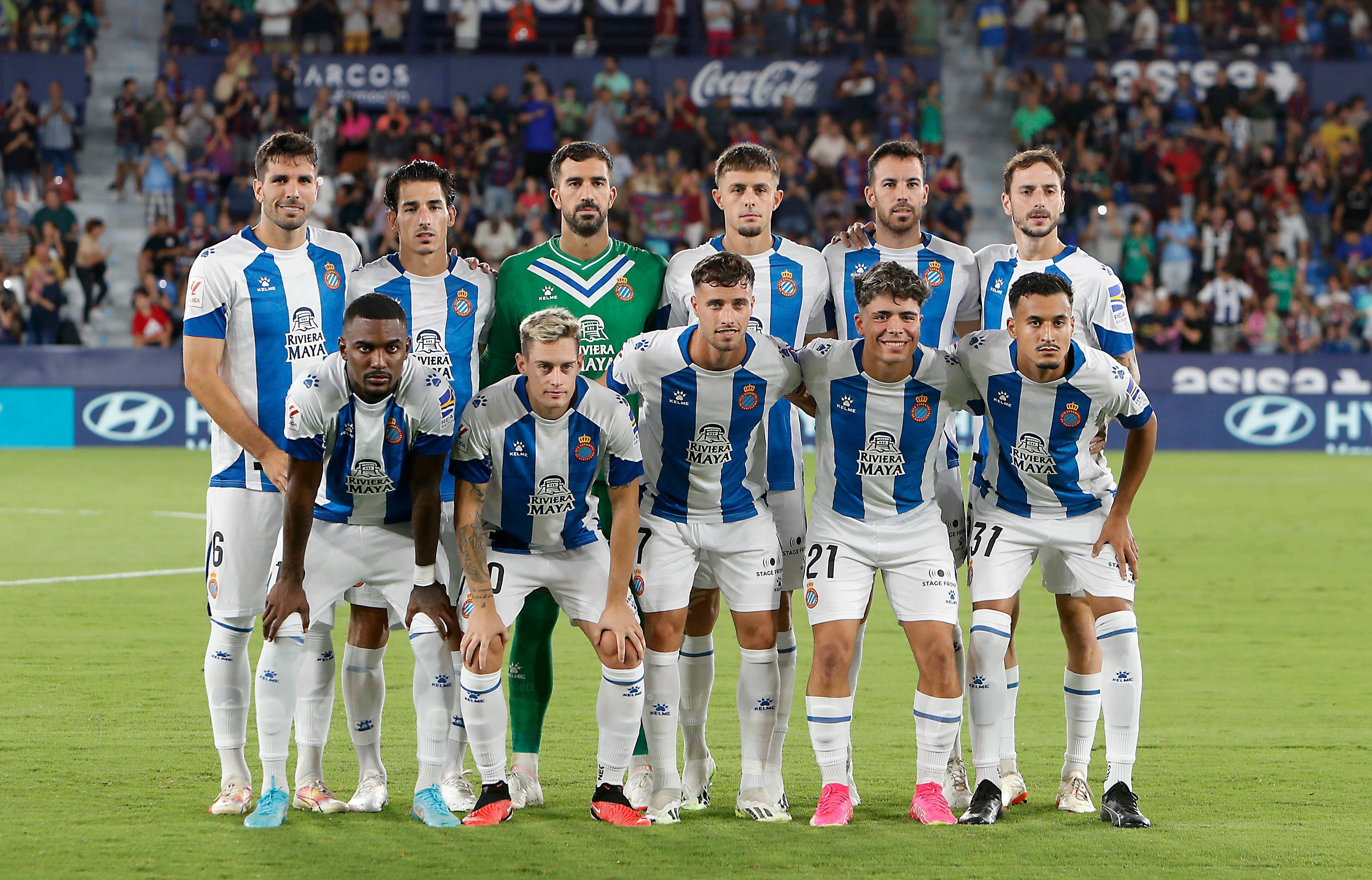 NBA总决赛国际比赛日再迎强敌；波尔图战术微调；主帅态度：压力陡增；资深球员宣示担当的简单介绍