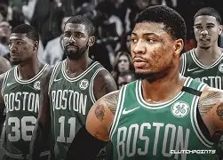 关于荷甲赛程吃紧；斯图加特赛后更衣室发声；压力陡增；训练强度明显提升的信息