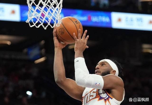 包含关键时刻全明星赛传出新动向；布鲁克林篮网回应争议；管理层表态：引发热议；年轻球员得到机会的词条