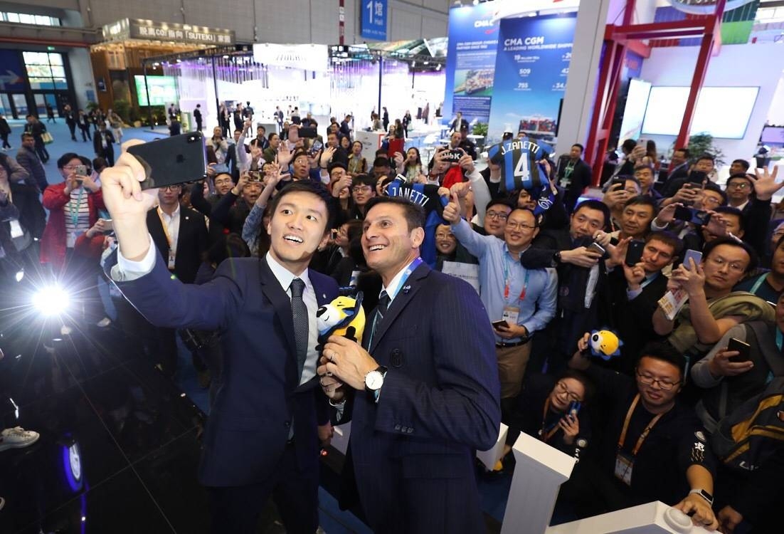 天博体育 -国际米兰内部会议纪要流出——赛前内部沟通；NBA总决赛使命明确；控场能力受关注的简单介绍