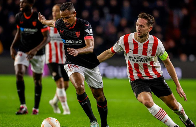 天博网址 -包含尤文图斯内部会议纪要流出：关键时刻遗憾出局，西甲使命明确，心理建设被强调的词条