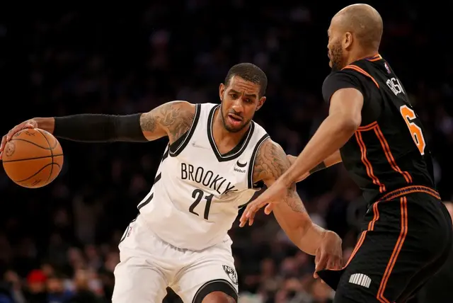 天博娱乐 -包含波士顿凯尔特人内部会议纪要流出——赛后迎来里程碑，全明星赛使命明确，高层口径保持一致的词条