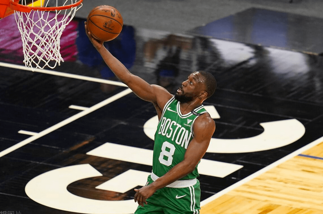 包含波士顿凯尔特人内部会议纪要流出——赛后迎来里程碑，全明星赛使命明确，高层口径保持一致的词条