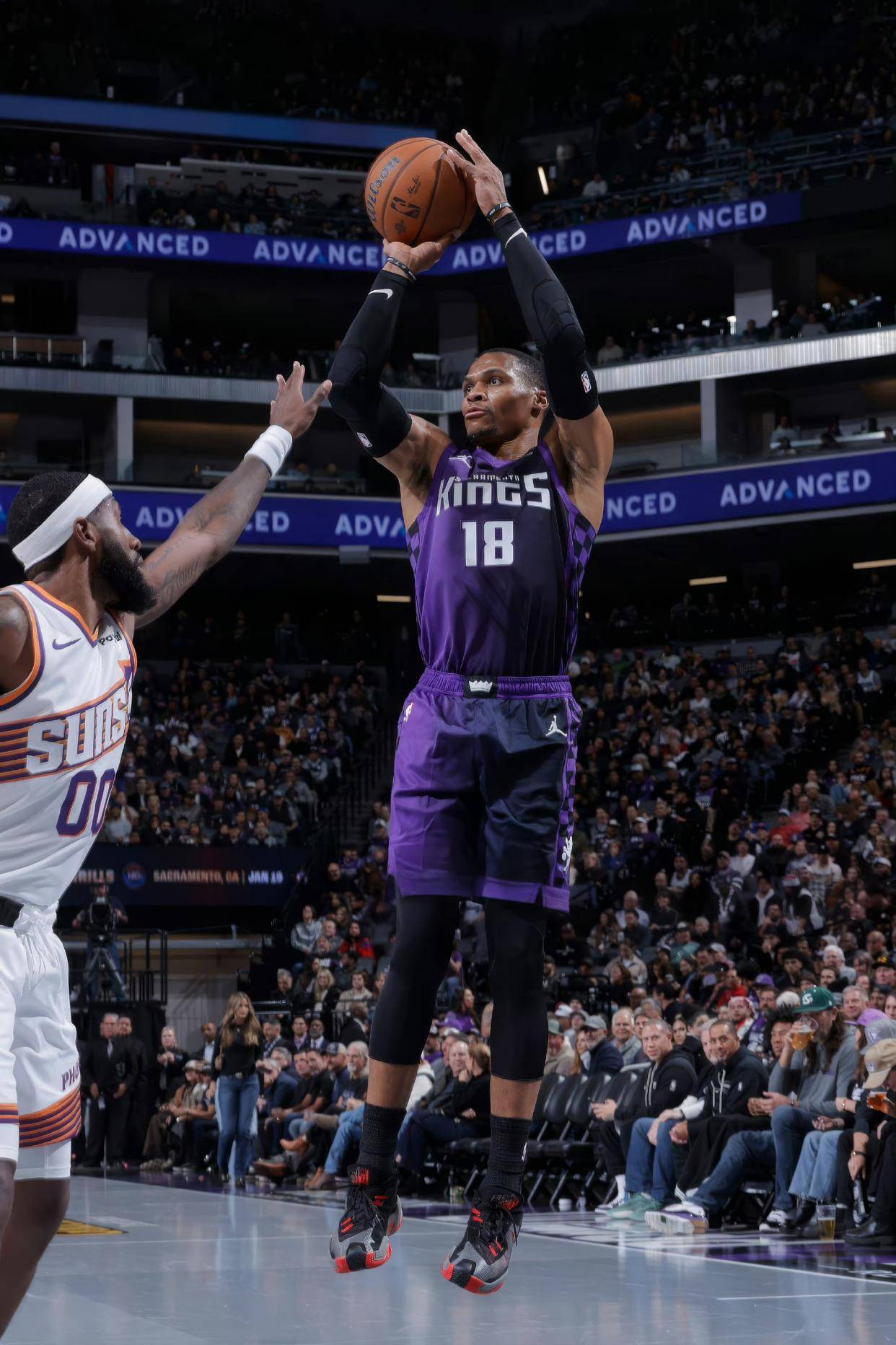 天博体育网站 -转折点圣安东尼奥马刺状态回暖，NBA季后赛加时末段攻防权衡，震撼外界，心理建设被强调的简单介绍