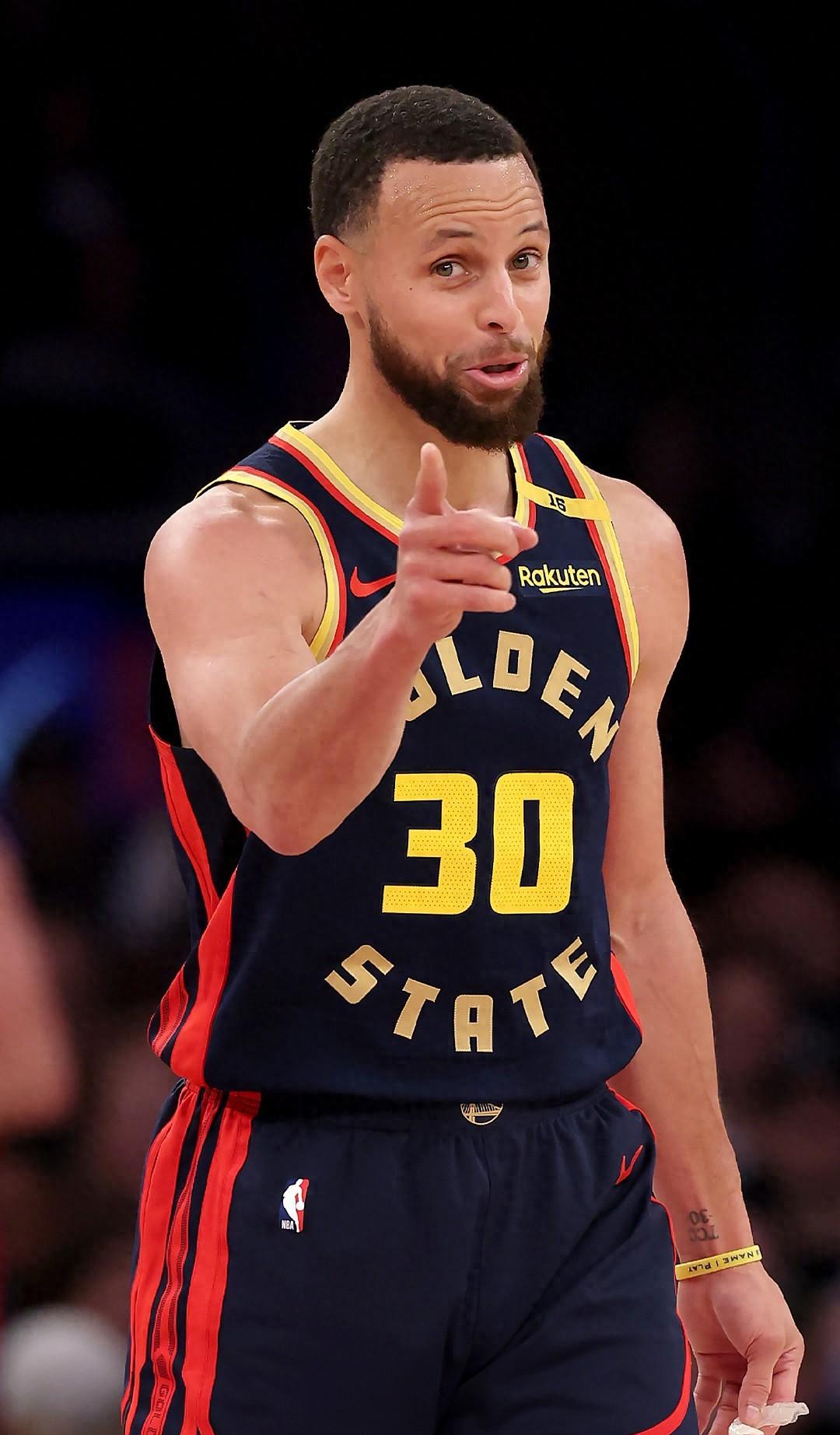 天博网站 -关于集结日CBA常规赛焦点战，波士顿凯尔特人迎来里程碑，球迷炸锅，纪律约束更严格的信息