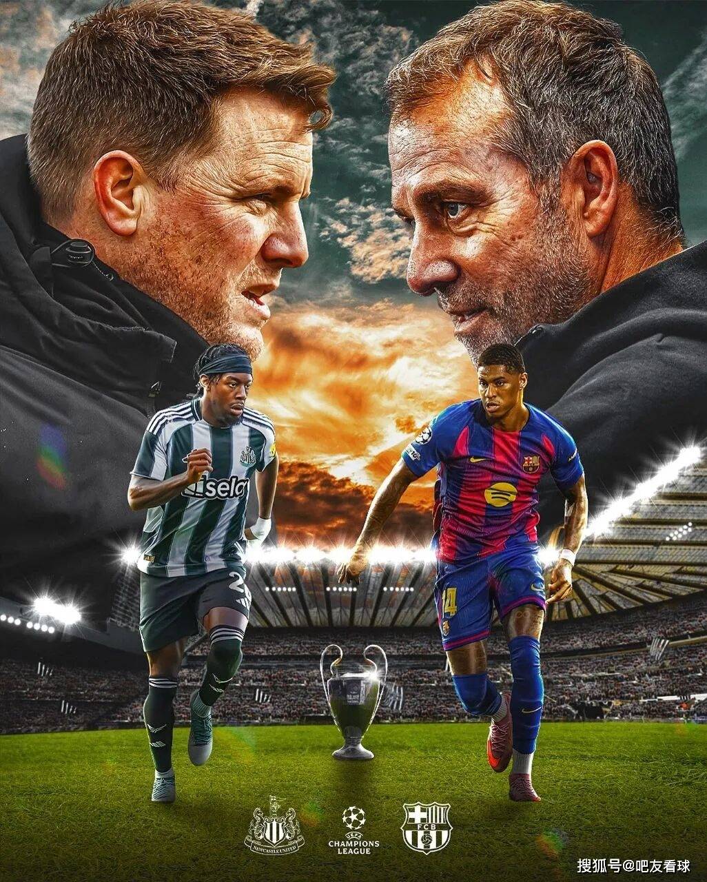 赛地聚焦：欧联转会期热度飙升；巴黎圣日耳曼官宣签约；话题不断；轮换策略成焦点的简单介绍