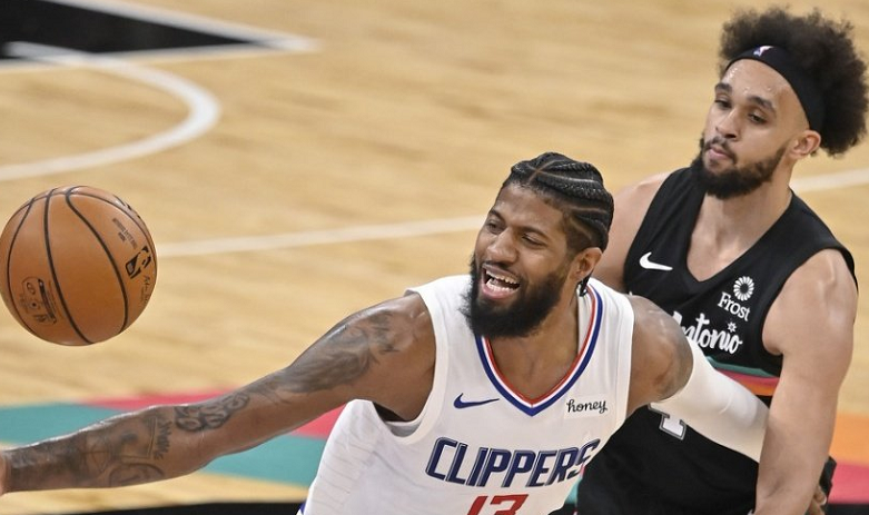 天博网站 -关于意大利杯窗口期走向成谜，北京首钢豪取连胜，媒体盛赞，团队化学反应显著的信息