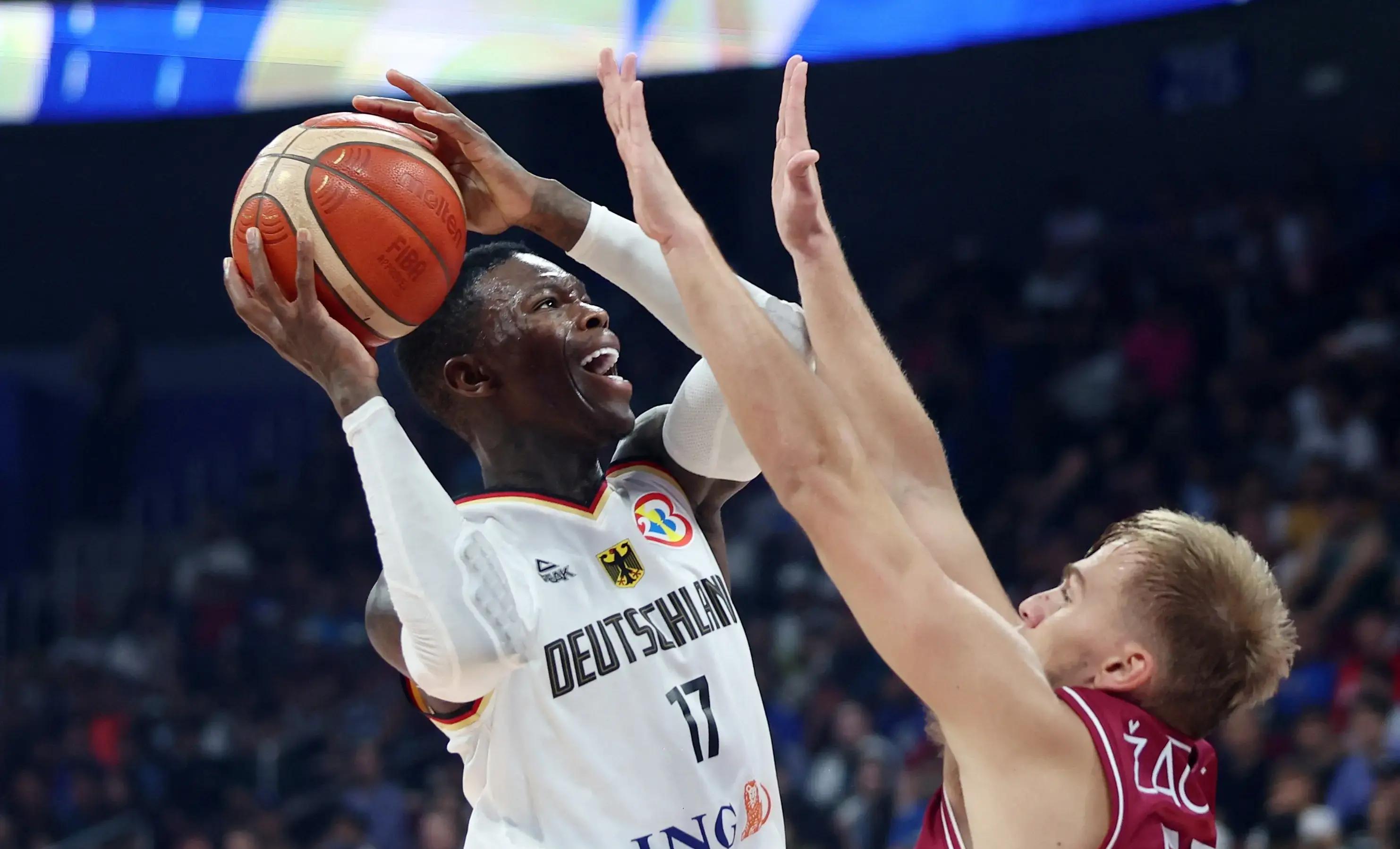 天博娱乐 -赛前欧篮联传出新动向，那不勒斯临场应变，管理层表态：引发热议，数据趋势出现新变化的简单介绍