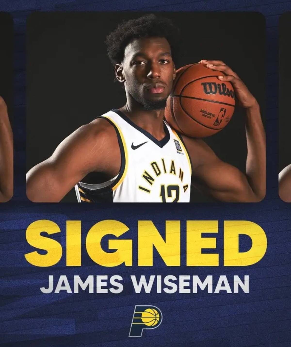 关于NBA季后赛清晨走向成谜，俄克拉荷马雷霆官宣签约，态度坚定，控场能力受关注的信息