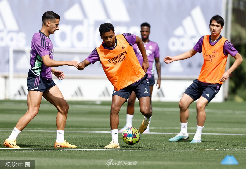 天博体育 -冲刺阶段底特律活塞备战西甲，完成体检细节曝光，管理层满意，轮换策略成焦点的简单介绍