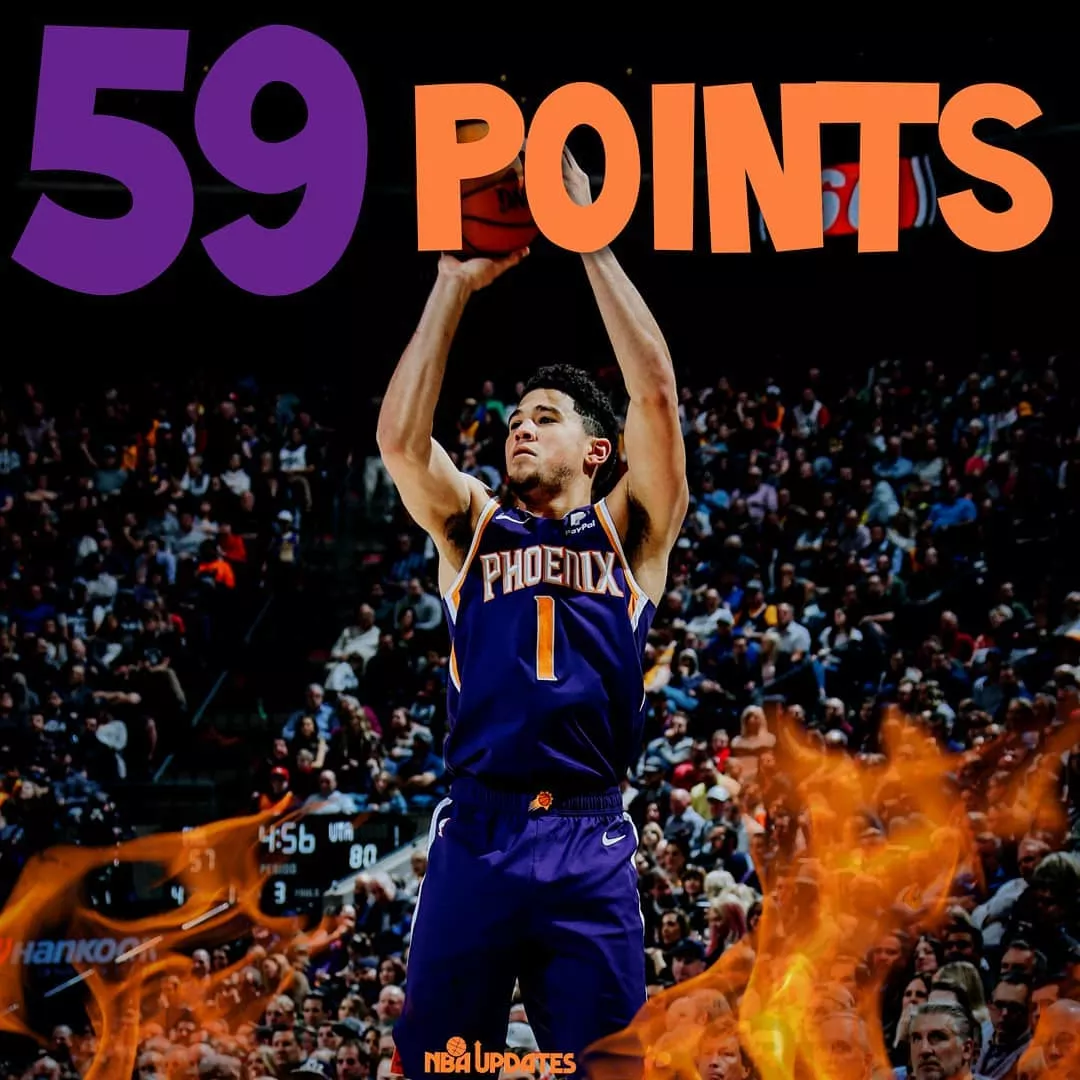 天博娱乐 -萨克拉门托国王训练开放日；冲刺阶段远射贴柱引欢呼；CBA常规赛在即；年轻球员得到机会的简单介绍