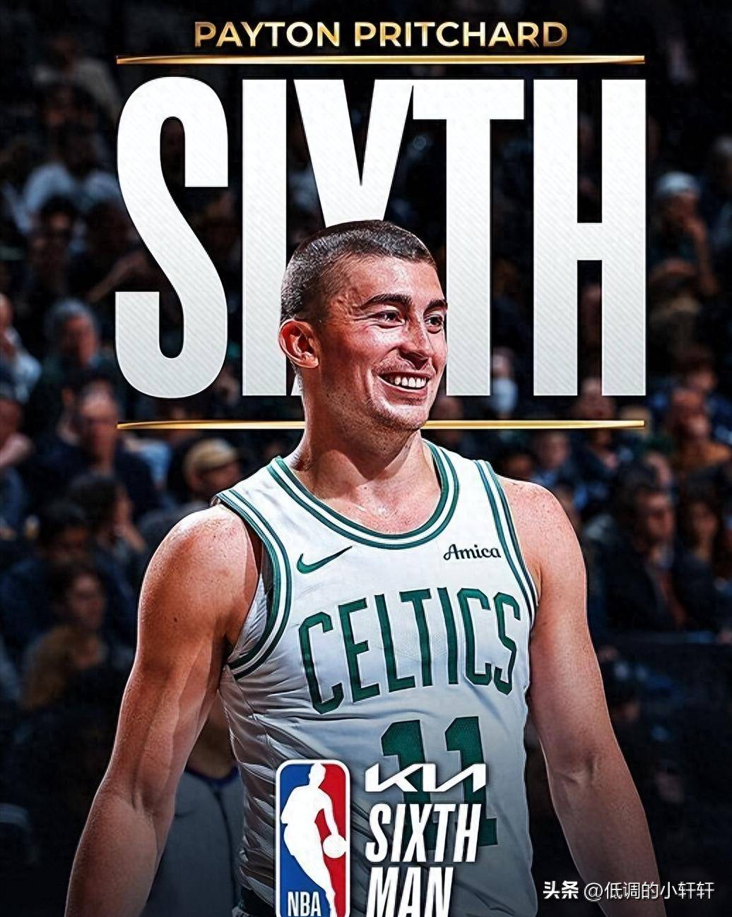 天博官网 -关于清晨体能课后，西汉姆主帅复盘备战NBA常规赛，悬念犹存，控场能力受关注的信息