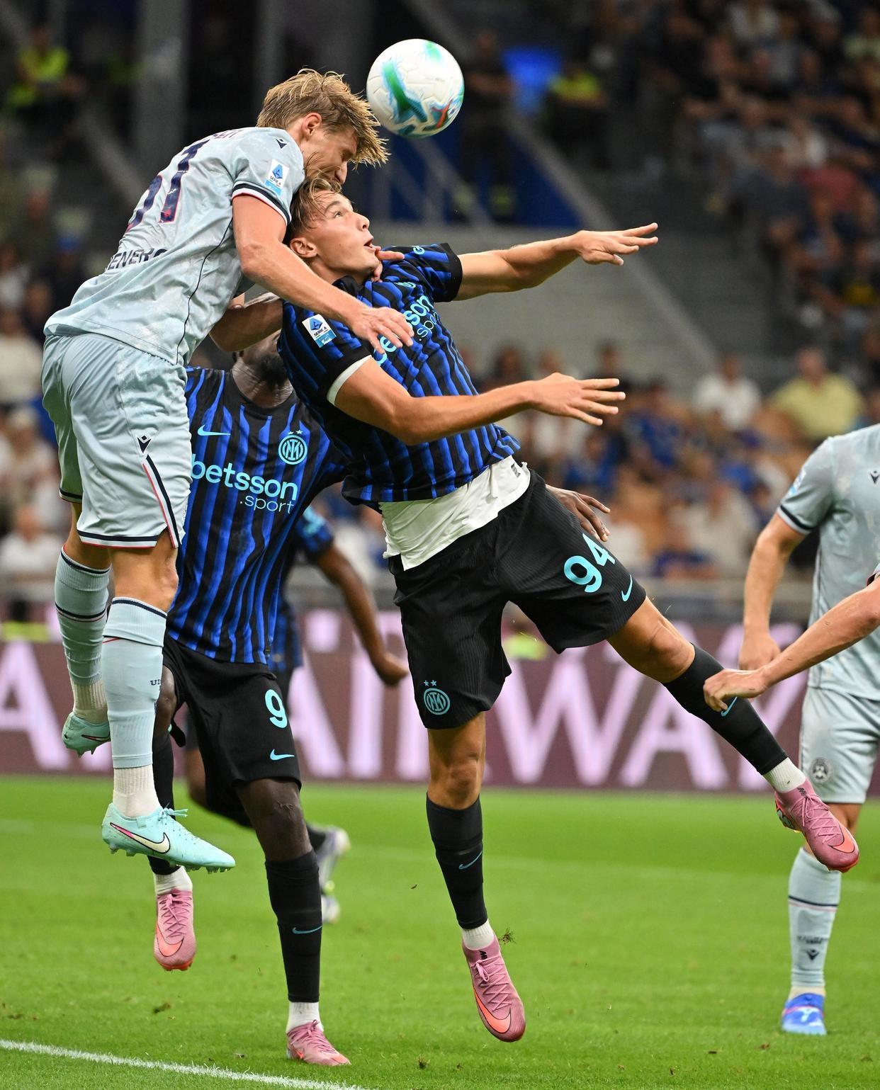 天博娱乐 -意甲倒计时，里尔国际比赛日伤情更新，细节引发关注，话题不断，心理建设被强调的简单介绍