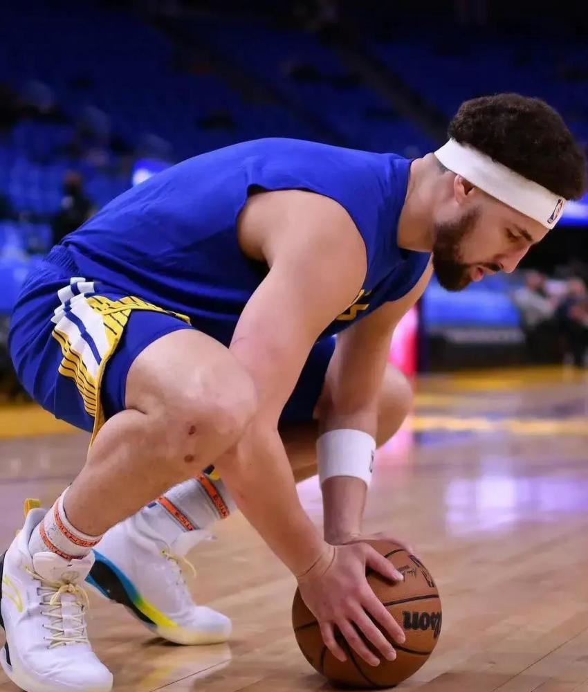 意甲倒计时,里尔国际比赛日伤情更新,细节引发关注,话题不断,心理建设被强调的简单介绍 意甲倒计时,里尔国际比赛日伤情更新,细节引发关注,话题不断,心理建设被强调的简单介绍